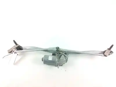 Second-hand car spare part  for MINI MINI COUNTRYMAN (R60)  OEM IAM references 980439801  