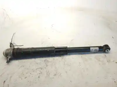 Peça sobressalente para automóvel em segunda mão Amortecedor Traseiro por SEAT LEON ST (5F8) 1.2 TSI Referências OEM IAM 5Q0512013  