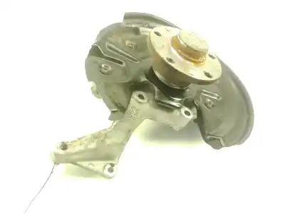 Автозапчасти б/у поворот заднего права за audi q3 (8ub, 8ug) 1.4 tsi ссылки oem iam 3c0505436f  