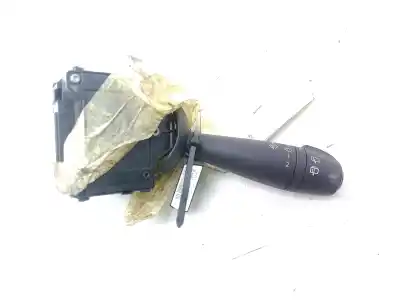 Second-hand car spare part Windshiel Wiper Switch for DACIA DUSTER 1.2 TCE 16 V OEM IAM references   