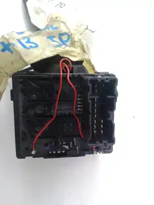 Pezzo di ricambio per auto di seconda mano comando pulito per dacia duster 1.2 tce 16 v riferimenti oem iam   