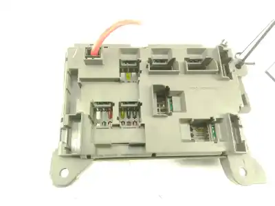 Second-hand car spare part electronic module for bmw x5 (e70) xdrive 35 i oem iam references 693168704  