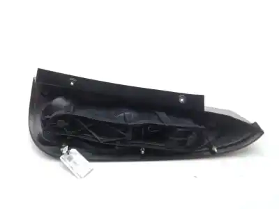 Second-hand car spare part left tailgate light for smart forfour (454) 1.5 cdi (454.001) oem iam references a4548200564  