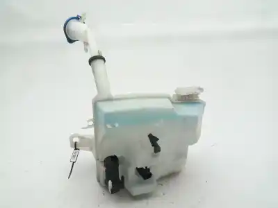 Автозапчасти б/у чистый депозит за ford focus lim. 1.0 ecoboost ссылки oem iam bv6117b613ca  