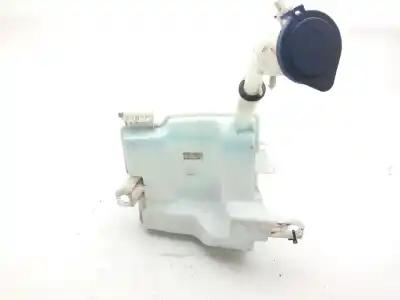 Piesă de schimb auto la mâna a doua Vas Rezervor Lichid Parbriz pentru FORD FOCUS LIM. 1.0 EcoBoost Referințe OEM IAM BV6117B613CA  
