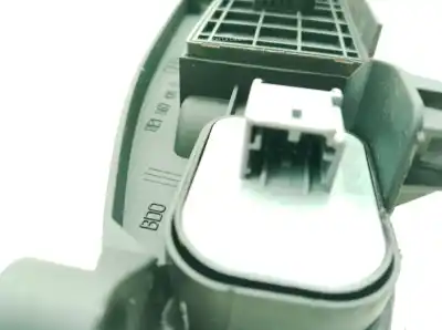 Second-hand car spare part left front power window switch for audi a4 b7 (8ec) 2.0 tdi 16v oem iam references 8e1867171b  