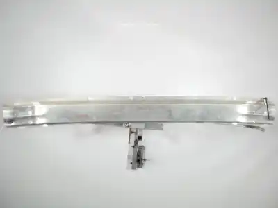Pezzo di ricambio per auto di seconda mano rinforzo paraurti anteriore per opel corsa d (s07) 1.2 (l08 l68) riferimenti oem iam 13191879  