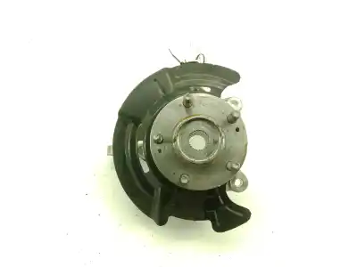 Piesă de schimb auto la mâna a doua fuzeta dreapta fata pentru kia niro i (de) 1.6 gdi hybrid referințe oem iam 20b12b797