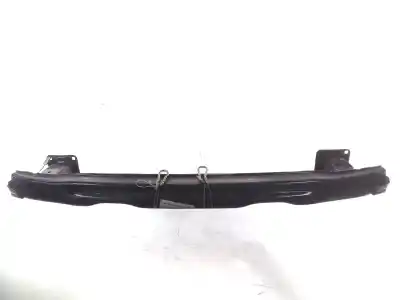Peça sobressalente para automóvel em segunda mão Reforço Do Pára Choques Traseiro por AUDI Q3 (8UB, 8UG) 2.0 TDI QUATTRO Referências OEM IAM 8U0807309D   Peça sobressalente para automóvel em segunda mão Reforço Do Pára Choques Traseiro por AUDI Q3 (8UB, 8UG) 2.0 TDI QUATTRO Referências OEM IAM 8U0807309D