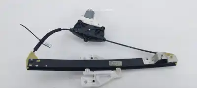 Pezzo di ricambio per auto di seconda mano  per AUDI Q3 (8UB, 8UG)  Riferimenti OEM IAM 8U0839461  