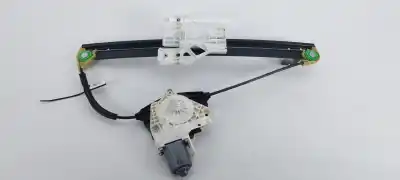 Автозапчастина б/у регулятор склона задній лівий для audi q3 (8ub, 8ug) 2.0 tdi quattro посилання на oem iam 8u0839461  