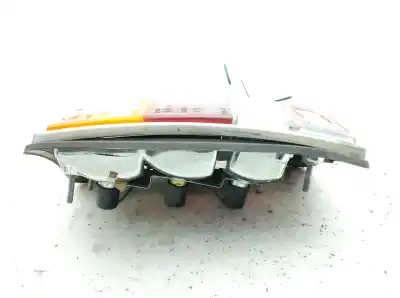Pezzo di ricambio per auto di seconda mano luci posteriori destra per rover mini 1300 riferimenti oem iam   