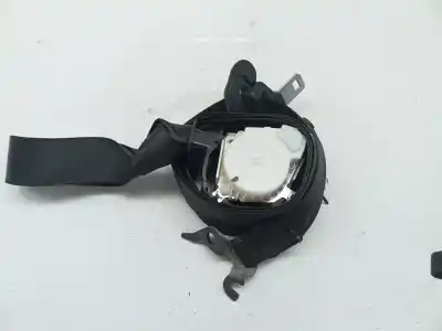 Peça sobressalente para automóvel em segunda mão  por BMW 3 E90  Referências OEM IAM 7069955  