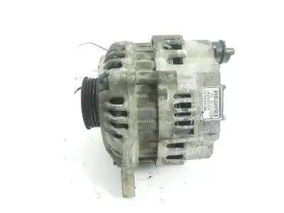 Автозапчастина б/у генератор для mitsubishi montero io i (h6_w, h7_w) 1.8 gdi (h66w, h76w) посилання на oem iam a3tb0291  