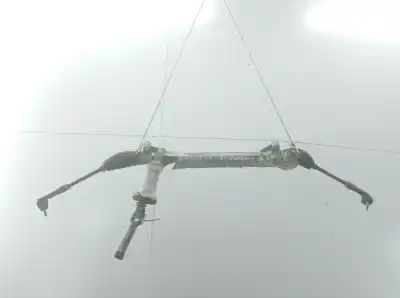 Second-hand car spare part Steering Rack for KIA STONIC (YB) 1.0 T-GDi Eco-Dynamics+ OEM IAM references   