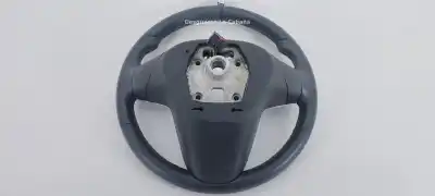 Автозапчастина б/у кермо для opel mokka / mokka x (j13) 1.6 cdti 4x4 (_76) посилання на oem iam 39081263  