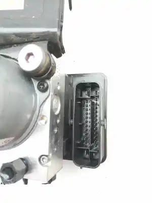 Second-hand car spare part abs for kia stonic (yb) 1.0 t-gdi oem iam references 58920h8260  