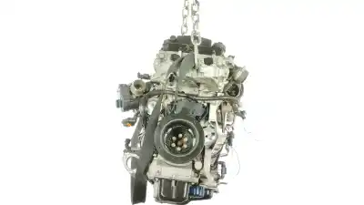 Pezzo di ricambio per auto di seconda mano MOTORE COMPLETO per CITROEN C4 GRAND PICASSO II (DA_, DE_)  Riferimenti OEM IAM HN02  