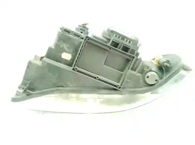 Автозапчастина б/у права фа для audi a4 b5 (8d2) 1.8 t посилання на oem iam 89300381  