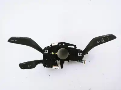 Автозапчастина б/у  для AUDI Q2 (GAB)  Посилання на OEM IAM 8V0953521HD  