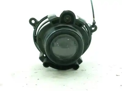 Tweedehands auto-onderdeel Rechter Mistlamp voor OPEL MOKKA / MOKKA X (J13) 1.7 CDTI (_76) OEM IAM-referenties 95419301  