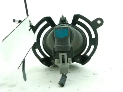 Автозапчасти б/у правая противотуманная фара за opel mokka / mokka x (j13) 1.7 cdti (_76) ссылки oem iam 95419301  