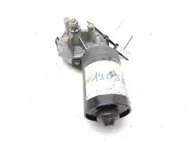 Peça sobressalente para automóvel em segunda mão Motor Do Limpa Para Brisas por BMW 3 E46 05 2005 Referências OEM IAM   