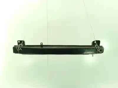 Pezzo di ricambio per auto di seconda mano Rinforzo Paraurti Anteriore per SEAT TOLEDO IV (KG3) 1.6 TDI Riferimenti OEM IAM 5JA807109  