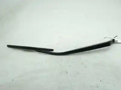 Second-hand car spare part Front Right Windshield Wiper Arm for TOYOTA AURIS (_E18_) 1.8 Hybrid (ZWE186_) OEM IAM references 8521102300  