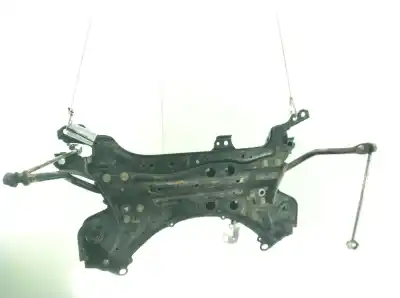 Автозапчасти б/у поддержка двигателя за TOYOTA AURIS (_E18_) 1.8 Hybrid (ZWE186_) ссылки OEM IAM 5120102102  