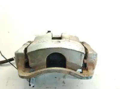 Pezzo di ricambio per auto di seconda mano Pinza Freno Anteriore Destra per KIA STONIC (YB) 1.0 T-GDi Eco-Dynamics+ Riferimenti OEM IAM 58190H8A53  