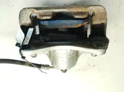 Pezzo di ricambio per auto di seconda mano pinza freno anteriore destra per kia stonic (yb) 1.0 t-gdi eco-dynamics+ riferimenti oem iam 58190h8a53  