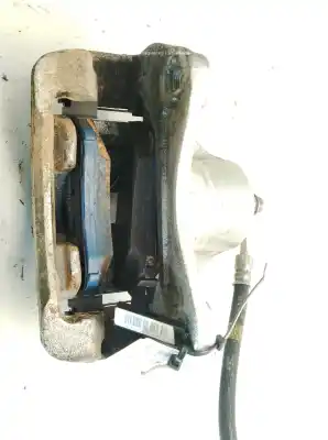 Pezzo di ricambio per auto di seconda mano pinza freno anteriore destra per kia stonic (yb) 1.0 t-gdi eco-dynamics+ riferimenti oem iam 58190h8a53  