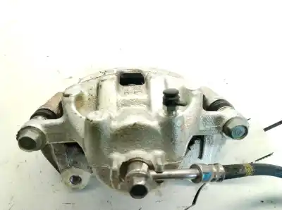 Pezzo di ricambio per auto di seconda mano pinza freno anteriore destra per kia stonic (yb) 1.0 t-gdi eco-dynamics+ riferimenti oem iam 58190h8a53  