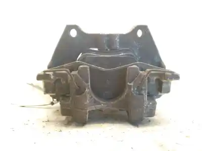 Peça sobressalente para automóvel em segunda mão Pinça De Travão Traseira Direita por SEAT ATECA (KH7) 1.0 TSI Referências OEM IAM   