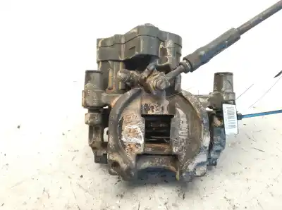 Peça sobressalente para automóvel em segunda mão pinça de travão traseira direita por seat ateca (kh7) 1.0 tsi referências oem iam   