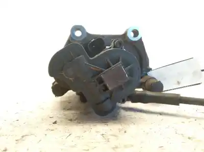 Peça sobressalente para automóvel em segunda mão pinça de travão traseira direita por seat ateca (kh7) 1.0 tsi referências oem iam   