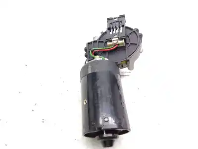 Second-hand car spare part front windshield wiper motor for bmw 3 e46 05 2005 oem iam references   