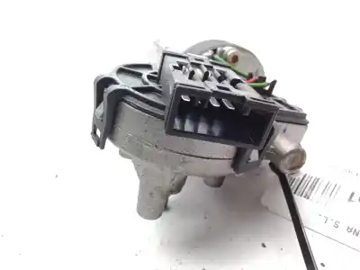 Second-hand car spare part front windshield wiper motor for bmw 3 e46 05 2005 oem iam references   