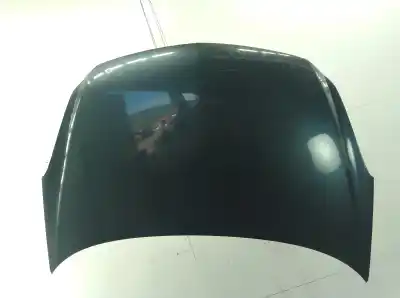 Peça sobressalente para automóvel em segunda mão CAPOT FRONTAL por OPEL CORSA D (S07)  Referências OEM IAM   