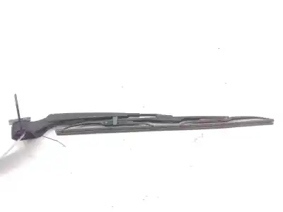 Second-hand car spare part rear windshield wiper arm for bmw x5 (e53) 3.0d oem iam references   