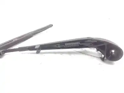 Second-hand car spare part rear windshield wiper arm for bmw x5 (e53) 3.0d oem iam references   