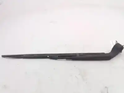 Peça sobressalente para automóvel em segunda mão Haste De Escova Traseiro por BMW X5 (E53) 3.0d Referências OEM IAM   