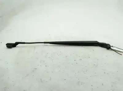 Автозапчасти б/у левый передний рычаг стеклоочистителя за opel mokka / mokka x (j13) 1.7 cdti (_76) ссылки oem iam   