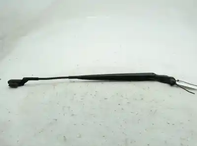 Автозапчасти б/у левый передний рычаг стеклоочистителя за opel mokka / mokka x (j13) 1.7 cdti (_76) ссылки oem iam   