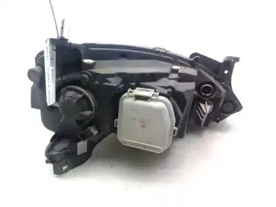Pezzo di ricambio per auto di seconda mano faro anteriore sinistro per opel corsa c (x01) 1.7 di (f08 f68) riferimenti oem iam   