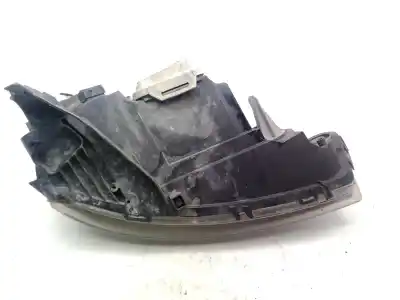 Pezzo di ricambio per auto di seconda mano faro anteriore sinistro per opel corsa c (x01) 1.7 di (f08 f68) riferimenti oem iam   
