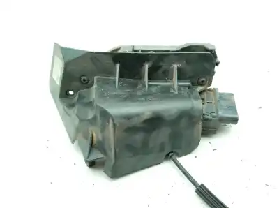 Pezzo di ricambio per auto di seconda mano serratura porta laterale sinistra per ford b-max (jk) 1.0 ecoboost riferimenti oem iam av1ar26413ab  