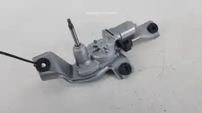 Pezzo di ricambio per auto di seconda mano  per MAZDA CX-5 (KE, GH)  Riferimenti OEM IAM KD5367450  
