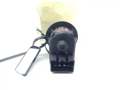 Peça sobressalente para automóvel em segunda mão trocar por renault duster (hm_) 1.5 dci 110 (hmab) referências oem iam 214919a  